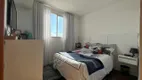 Foto 25 de Apartamento com 2 Quartos à venda, 60m² em Santa Amélia, Belo Horizonte