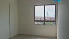 Foto 5 de Apartamento com 3 Quartos à venda, 94m² em Petrópolis, Natal