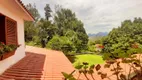 Foto 19 de Casa com 4 Quartos à venda, 800m² em Itaipava, Petrópolis