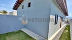 Foto 8 de Casa com 2 Quartos à venda, 55m² em GOLFINHO, Caraguatatuba