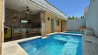 Foto 2 de Casa com 4 Quartos à venda, 155m² em Jardim Planalto, Arujá