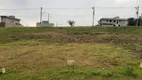 Foto 3 de Lote/Terreno à venda, 150m² em Centro, Cotia