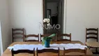 Foto 9 de Casa com 3 Quartos à venda, 184m² em Taquaral, Campinas