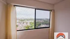 Foto 29 de Apartamento com 2 Quartos à venda, 50m² em Várzea, Recife