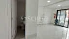 Foto 12 de Ponto Comercial à venda, 39m² em Vila Mariana, São Paulo