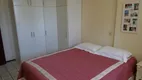 Foto 18 de Apartamento com 4 Quartos à venda, 221m² em Candelária, Natal