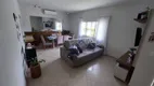 Foto 8 de Casa de Condomínio com 4 Quartos à venda, 257m² em Jardim Primavera, Itupeva