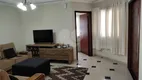 Foto 3 de Casa de Condomínio com 3 Quartos à venda, 248m² em Centro, Aracoiaba da Serra