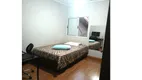 Foto 19 de Sobrado com 3 Quartos à venda, 200m² em Tucuruvi, São Paulo