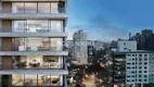 Foto 10 de Apartamento com 3 Quartos à venda, 210m² em Bela Vista, Porto Alegre