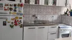 Foto 10 de Apartamento com 2 Quartos à venda, 52m² em Campo Comprido, Curitiba