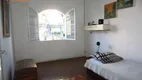 Foto 4 de Sobrado com 2 Quartos à venda, 148m² em Jardim Guedala, São Paulo