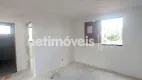 Foto 3 de Apartamento com 2 Quartos à venda, 43m² em Concórdia, Belo Horizonte