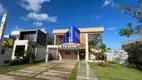 Foto 40 de Casa de Condomínio com 4 Quartos à venda, 400m² em Alphaville II, Salvador