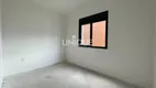 Foto 31 de Apartamento com 3 Quartos à venda, 141m² em Campos Elisios, Jundiaí