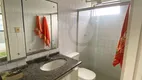 Foto 13 de Apartamento com 4 Quartos à venda, 118m² em Jatiúca, Maceió