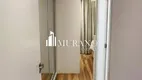 Foto 21 de Apartamento com 2 Quartos à venda, 90m² em Vila Gumercindo, São Paulo