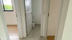 Foto 12 de Apartamento com 3 Quartos à venda, 81m² em Velha, Blumenau