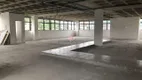 Foto 4 de Sala Comercial para alugar, 350m² em Estoril, Belo Horizonte