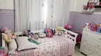 Foto 24 de Apartamento com 3 Quartos à venda, 114m² em Vila Julieta, Resende