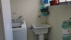 Foto 12 de Apartamento com 2 Quartos à venda, 68m² em Centro, São Bernardo do Campo