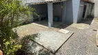 Foto 4 de Casa com 3 Quartos à venda, 360m² em Pilar, Ilha de Itamaracá