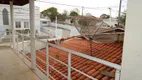 Foto 33 de Casa com 3 Quartos à venda, 364m² em Jardim Nilópolis, Campinas