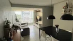 Foto 4 de Apartamento com 3 Quartos à venda, 72m² em Imbuí, Salvador