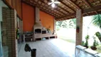 Foto 18 de Fazenda/Sítio com 4 Quartos à venda, 580800m² em Santa Isabel, Santa Isabel