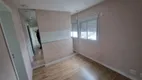 Foto 26 de Apartamento com 3 Quartos à venda, 106m² em Chácara Califórnia, São Paulo