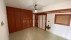 Foto 6 de Casa com 3 Quartos para venda ou aluguel, 296m² em Jardim Mercedes, Limeira