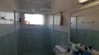 Foto 9 de Sobrado com 3 Quartos à venda, 188m² em Vila Nova Mazzei, São Paulo