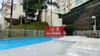 Foto 48 de Apartamento com 2 Quartos à venda, 51m² em Vila Endres, Guarulhos