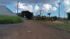 Foto 3 de Lote/Terreno à venda, 23386m² em Moinho dos Ventos, Goiânia