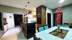 Foto 14 de Casa de Condomínio com 3 Quartos à venda, 224m² em Jardim Residencial Chácara Ondina, Sorocaba