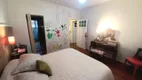 Foto 16 de Casa com 3 Quartos à venda, 184m² em Itararé, São Vicente