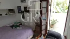 Foto 32 de Sobrado com 3 Quartos à venda, 220m² em Jardim Rizzo, São Paulo