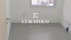 Foto 31 de Apartamento com 3 Quartos à venda, 73m² em Osvaldo Cruz, São Caetano do Sul
