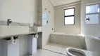 Foto 15 de Apartamento com 4 Quartos à venda, 190m² em Vila da Serra, Nova Lima