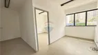 Foto 21 de Sala Comercial para alugar, 42m² em Vila Andrade, São Paulo