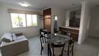 Foto 7 de Apartamento com 3 Quartos à venda, 108m² em Jurerê, Florianópolis