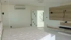 Foto 28 de Apartamento com 4 Quartos à venda, 621m² em Vila Tupi, Praia Grande