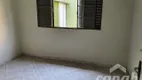 Foto 9 de Casa com 3 Quartos à venda, 134m² em Ipiranga, Ribeirão Preto