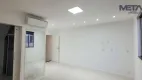 Foto 15 de Casa com 4 Quartos à venda, 405m² em  Vila Valqueire, Rio de Janeiro