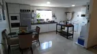 Foto 5 de Apartamento com 3 Quartos à venda, 90m² em Setor Habitacional Vicente Pires, Brasília