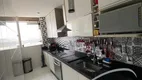 Foto 4 de Apartamento com 2 Quartos à venda, 57m² em São Pedro, Osasco