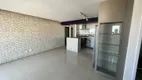 Foto 4 de Apartamento com 2 Quartos à venda, 82m² em Urbanova, São José dos Campos