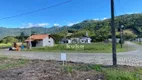 Foto 3 de Lote/Terreno à venda, 300m² em Rio Cerro II, Jaraguá do Sul