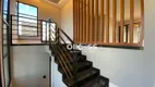 Foto 2 de Casa de Condomínio com 3 Quartos à venda, 290m² em Condomínio Residencial Alphaville II, São José dos Campos