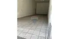 Foto 5 de Sala Comercial para alugar, 75m² em Centro, Juiz de Fora